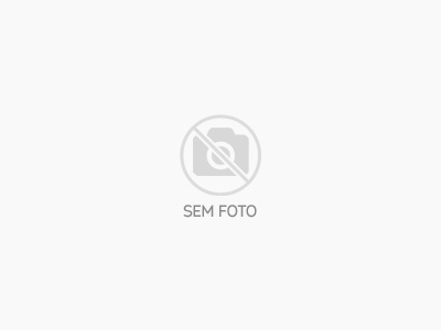 Casa Nova para Venda, em Tr�s Lagoas, bairro Nova Tr�s Lagoas III, 2 dormit�rios, 1 banheiro, 2 vagas