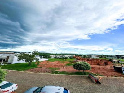 Terreno para Venda, em Tr�s Lagoas, bairro Cond. Village do Lago